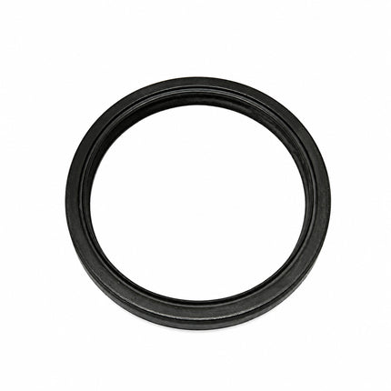 Oil Seal 40x47x4, Athena M735603180000