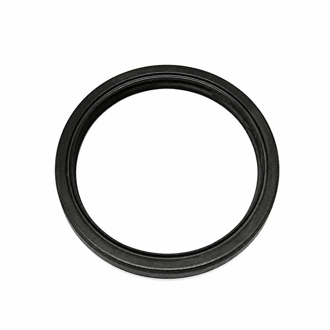 Oil Seal 40x47x4, Athena M735603180000