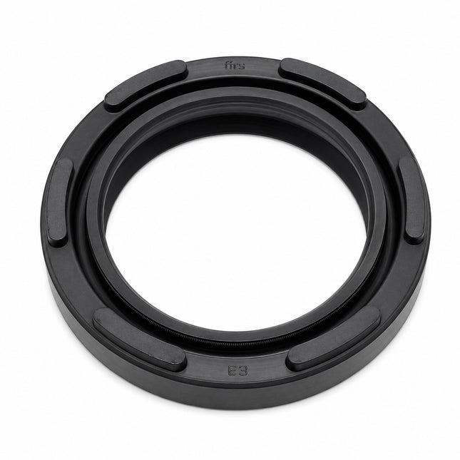 Oil Seal 40x55x10, Athena M731103211002