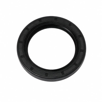 Oil Seal 40x55x7, Athena M730903200000
