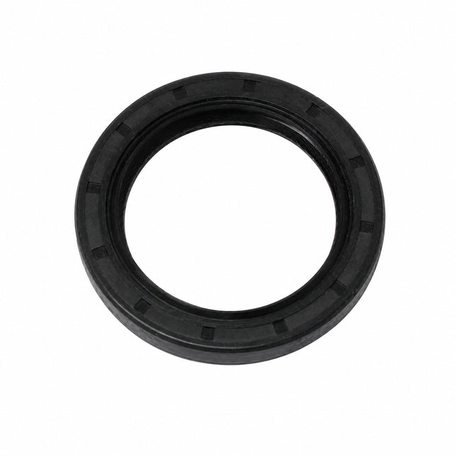 Oil Seal 40x55x7, Athena M730903200000