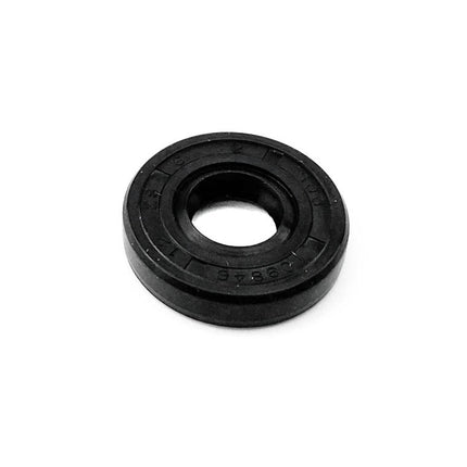 Oil Seal 12x28x6 Tc 3610163