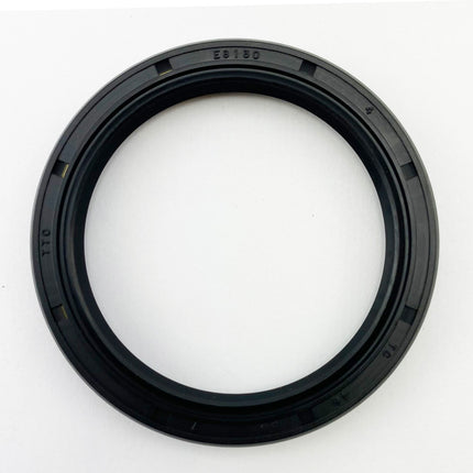 Oil Seal 46x58x7 TC/R23 91251KSC003 91251-KSC-003