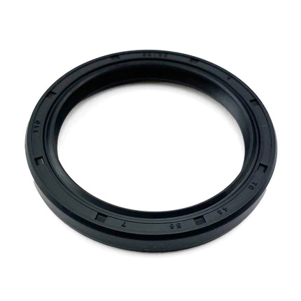 Oil Seal 46x58x7 TC/R23 91251KSC003 91251-KSC-003