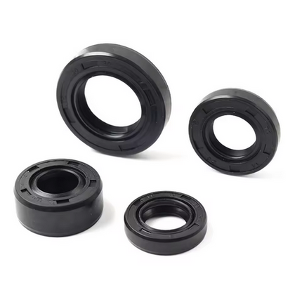 OIL SEAL ENGINE SET HONDA S90 CS90 CT90 CL90 SL90 ST90 13x22x5 14x26x7 20x34x7 11.5x24x10
