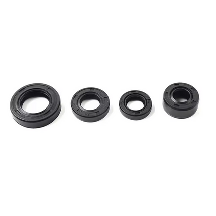 OIL SEAL ENGINE SET HONDA S90 CS90 CT90 CL90 SL90 ST90 13x22x5 14x26x7 20x34x7 11.5x24x10