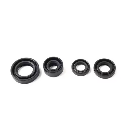OIL SEAL ENGINE SET HONDA S90 CS90 CT90 CL90 SL90 ST90 13x22x5 14x26x7 20x34x7 11.5x24x10