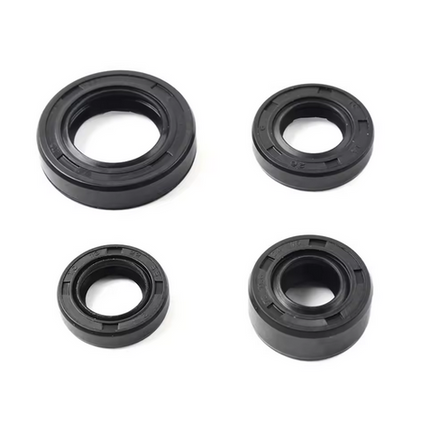 OIL SEAL ENGINE SET HONDA S90 CS90 CT90 CL90 SL90 ST90 13x22x5 14x26x7 20x34x7 11.5x24x10