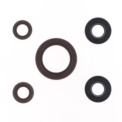 Engine Oil Seal Set Ducati Desmo 450 2026 Athena P400110400027