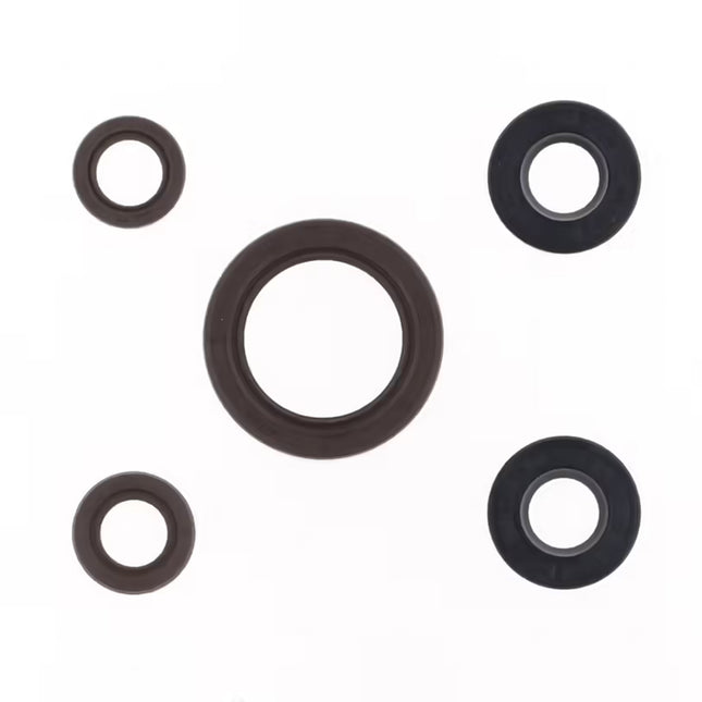 Engine Oil Seal Set Ducati Desmo 450 2026 Athena P400110400027