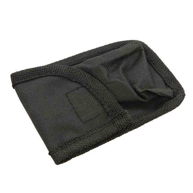 Bicycle Universal Multi-Tool 13 Functions