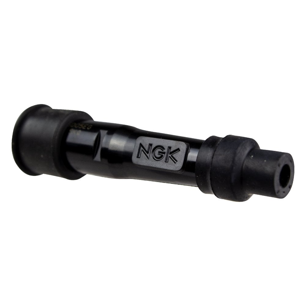 PLUG COVER - NGK SD05EG - STOCK No. 5818 - SINGLES