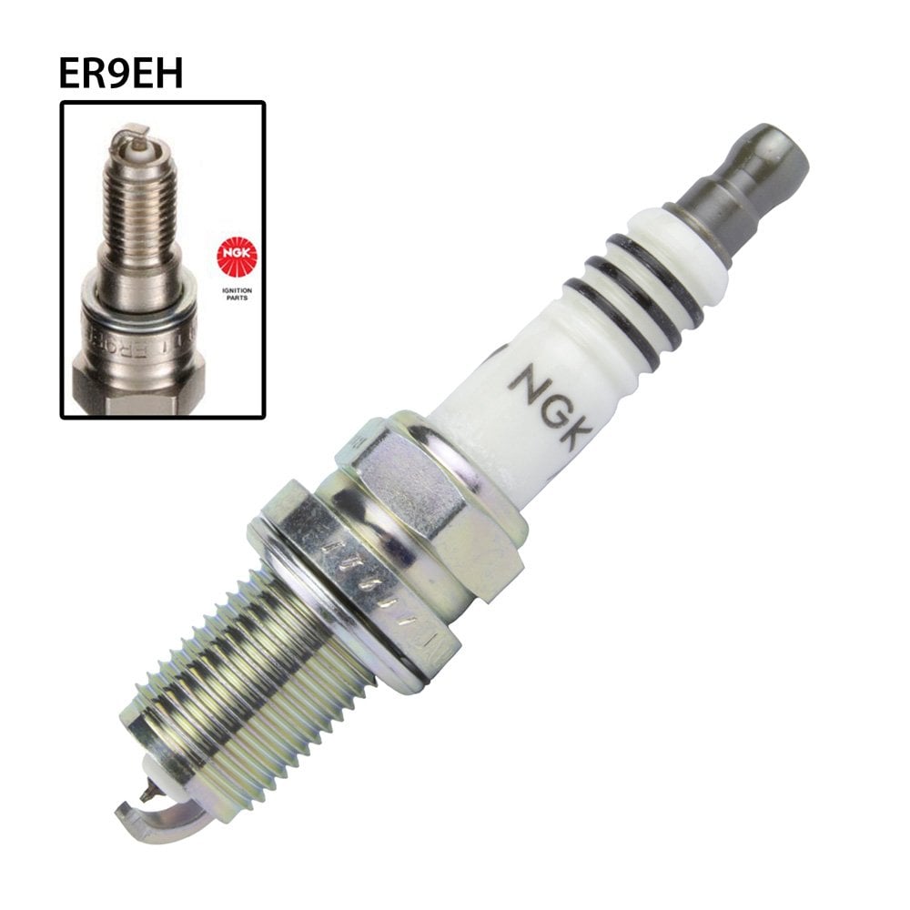 NGK ER9EH Spark Plug (5869)