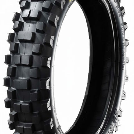 19-110/90 B001 MX Tyre Sun.f 6-PLY E Marked