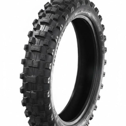 19-120/90 B003 MX Tyre Sun.f 4-PLY E Marked