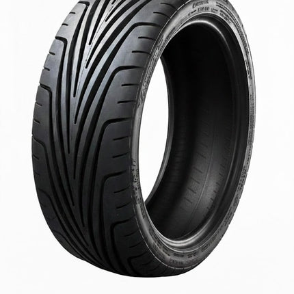 18x7x14 A-039 Sunf 4-PLY Street Road ATV Sunf Tyre 185/30-14