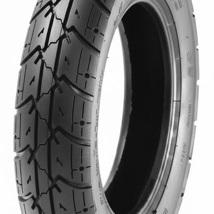 350-10 Sunf D-003 Tyre E4