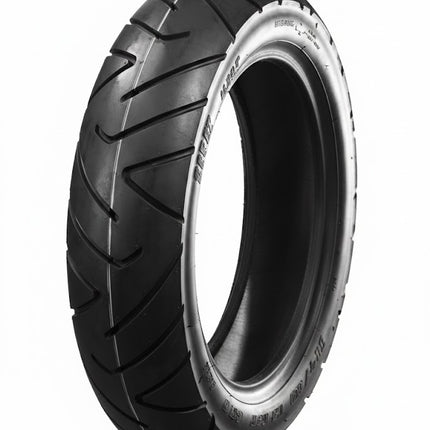 110/90-12 Sunf D-009 Tyre E4