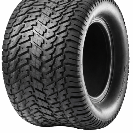 16x7.50-8 R-020 Sunf 2-PLY Kids Quad Tyre E-marked