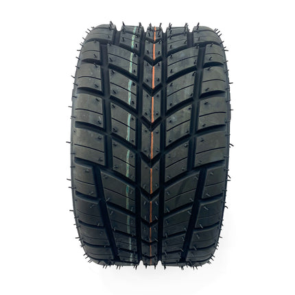 10x4.50-5 K-001R Sunf 4PLY Go Kart Rain Tyre