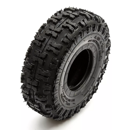 4.10-6 4.10x6 Sunf R-015 4PLY Kids Quad Mower Kart ATV Tyre E-marked