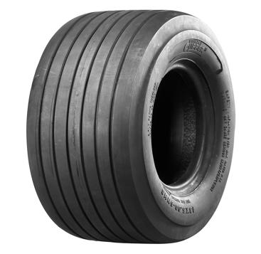 13x6.50-6 Sunf R-016 4PLY Kids Quad Mower Kart ATV Tyre E-marked