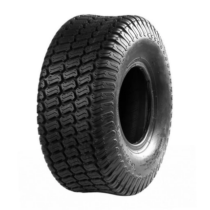 18x8.50-8 Sunf R-002 4PLY Kids Quad Mower Kart ATV Tyre E-marked