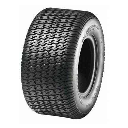13x5.00-6 Sunf R-010 4PLY Kids Quad Mower Kart ATV Tyre E-marked