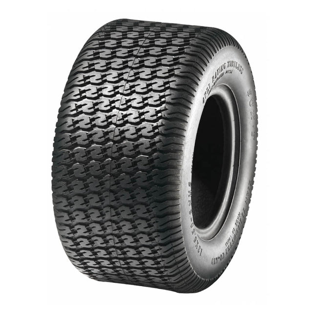 13x5.00-6 Sunf R-010 4PLY Kids Quad Mower Kart ATV Tyre E-marked