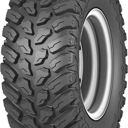 27x9x14, 27x9.00-14 Kenda Crosstrail 8PLY K3213
