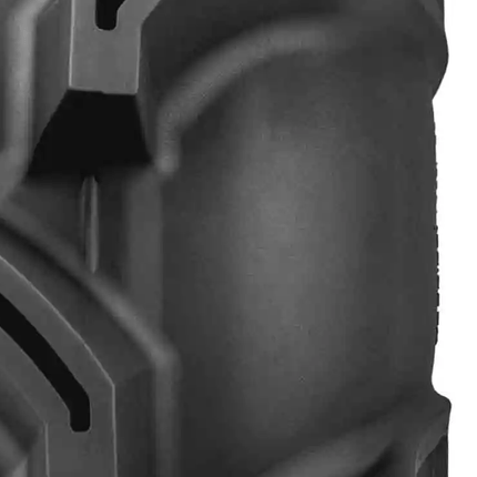 28x10x14 Assassinator Super ATV Sxs UTV Mud Tyre