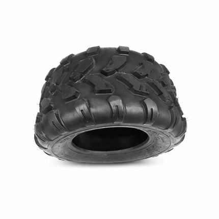 ATV Tyre Hx TE071 18X9.50-8 4-PLY Nylon Tubeless Off-road Racing