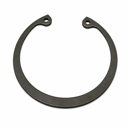 Snap Ring 58x2 60678-85 Each, Allballs 99-1098 Harley
