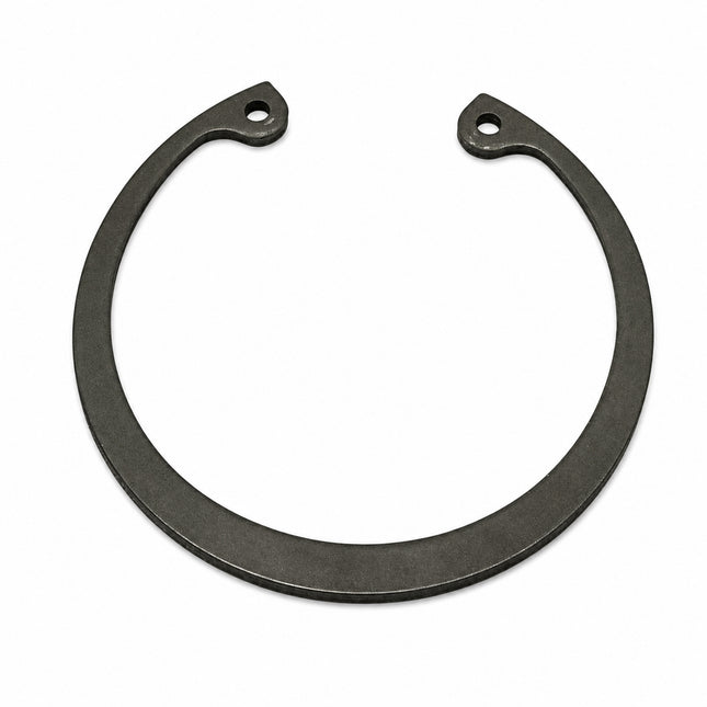 Snap Ring 58x2 60678-85 Each, Allballs 99-1098 Harley