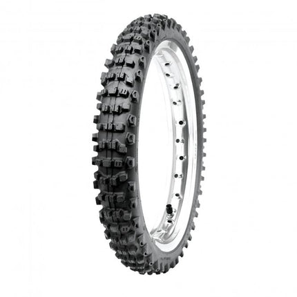 Cst 19-70/100 CM708 Surron, Talaria, E-marked, Front/rear