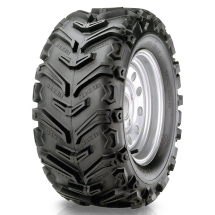Maxxis Surtrak 25x8x12, 25x8.00-12, 2PR, 31J, E Marked, C9208 2760476