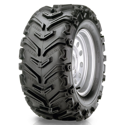 Maxxis SURTRAK25x10x12, 25x10.00-12, 2PR, 38J, E Marked, C9208 2760477