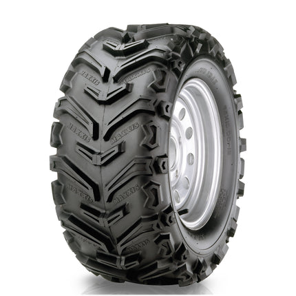 Maxxis Surtrak 24x8x12, 24x8.00-12, 2PR, 28J, E Marked, C9208 2760480