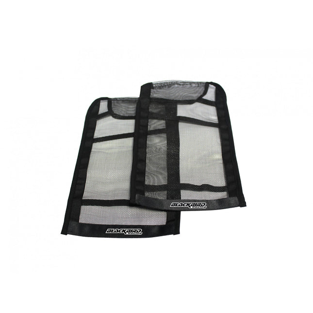 Radiator Sleeve Tc/fc 16-18 Te/fe 17-23 Husqvarna, Blackbird 5613