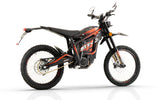 Talaria Sting R Road Legal Electric Motorcycle (TL50)