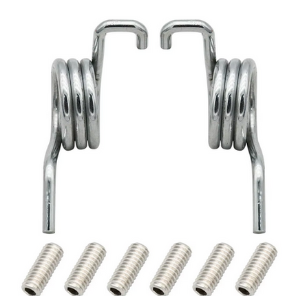 Foot Pegs Alumininum 02-25 Honda CR F Kawasaki KX F X 125 250 150 300 450