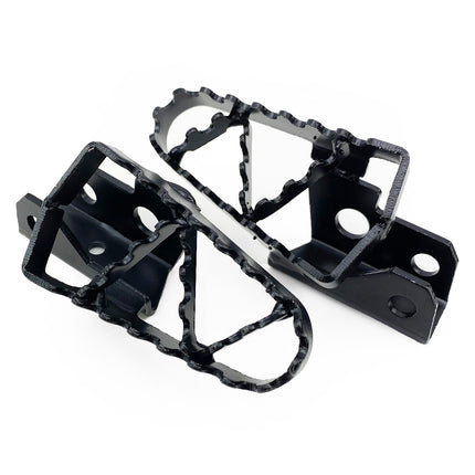 Foot Peg Set CRF50