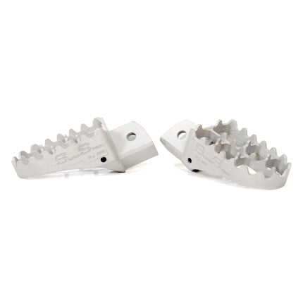 Ims Super Stock Footpeg, Ims 272212, Honda XR250