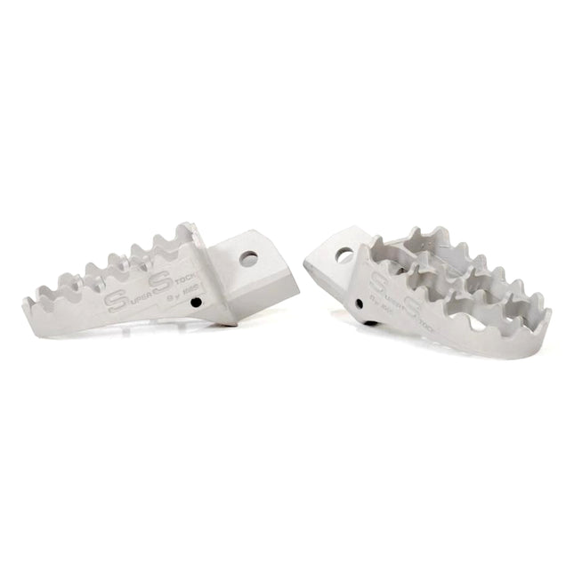 Ims Super Stock Footpeg, Ims 272212, Honda XR250