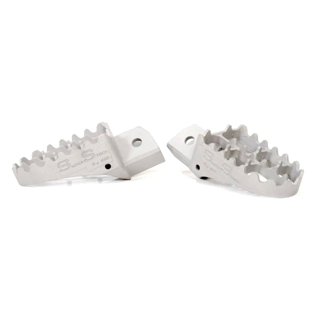 Ims Super Stock Footpeg, Ims 272213, Honda CR125/250