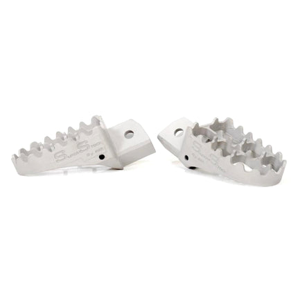 Ims Super Stock Footpeg, Ims 273118, Kawasaki Kx/kxf