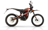 Talaria Sting R Road Legal Electric Motorcycle (TL50)