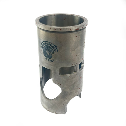 Sleeve CR250 97-98 66.40, Prox 15.1397, 3220FA