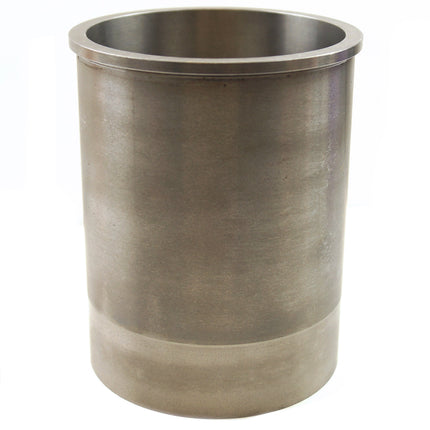 Sleeve 85.00 TRX/XR400 3236FA
