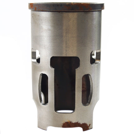 Sleeve 06-09 KX100 52.5mm, 3248FA